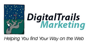 Digital Trails Search Engine Marketing